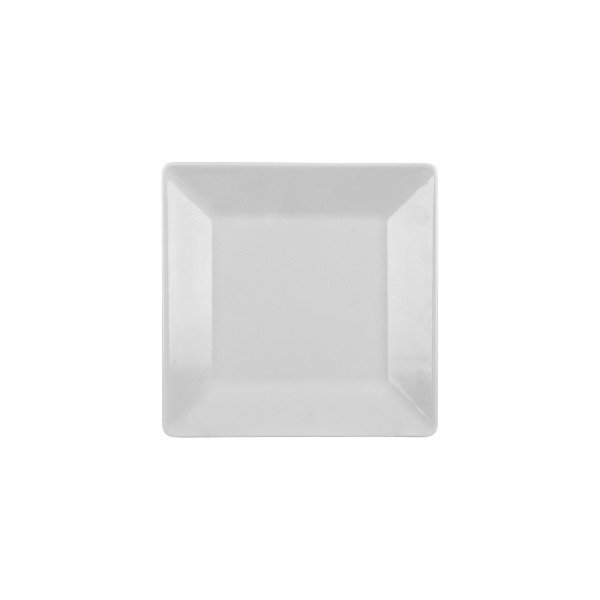 Talerz do przystawek 21cm Pure APS 83407