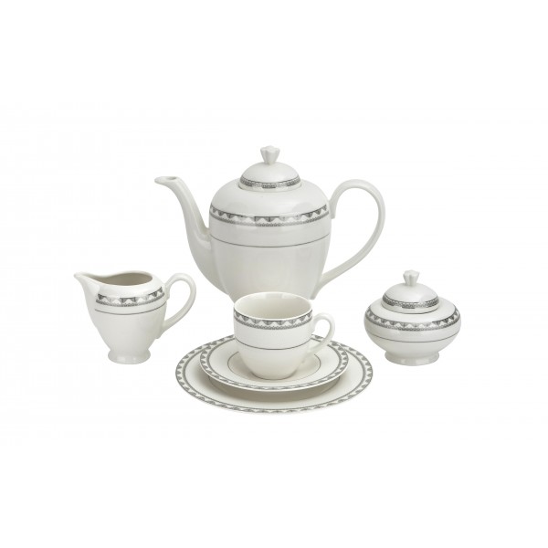 Serwis do kawy 6/21 Primavera New