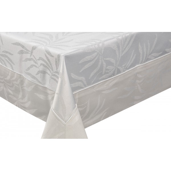 Obrus Delfos Cream 140x250 cm