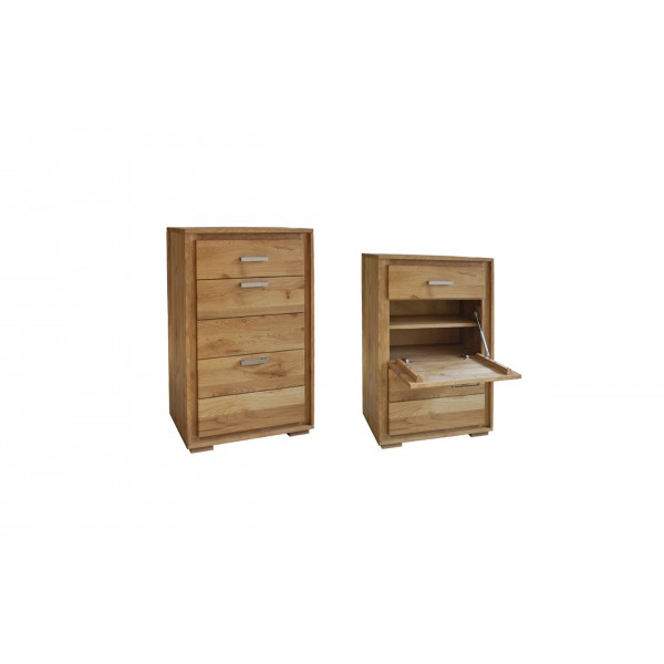 Szafka na buty 313997