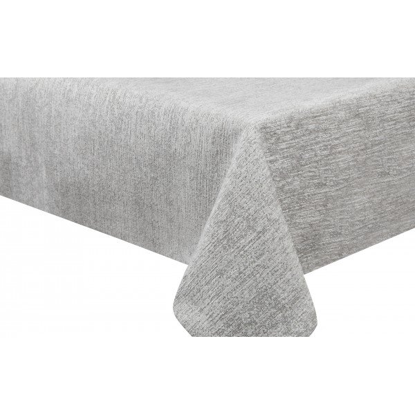 Obrus 135x230 cm Sol 1242 RK