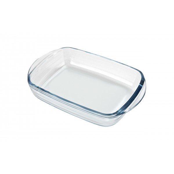 Naczynie żaroodporne brytfanna 0,8 L Ocuisine