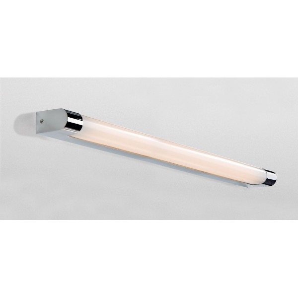 Lampa łazienkowa Margot 630 LW2209 IP44