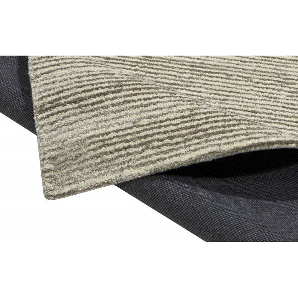 Dywan Coval Taupe 120x180 cm