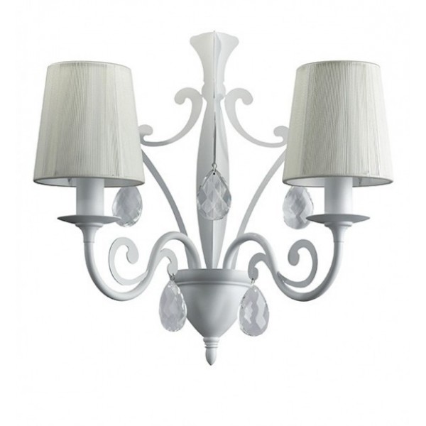 Lampa kinkiet Waltz
