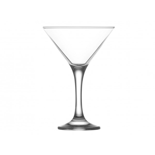 Kieliszek do Martini 175 ml Misket