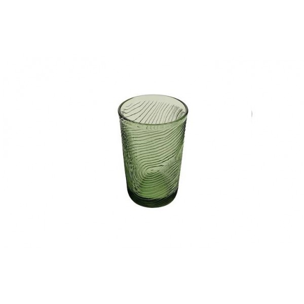 Szklanka wysoka 300 ml Green Arbre