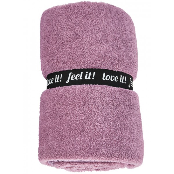 Koc S.Oliver 150 x 200cm Wellsoft 3612-550