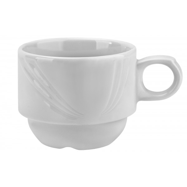 Filiżanka 180ml Arcadia