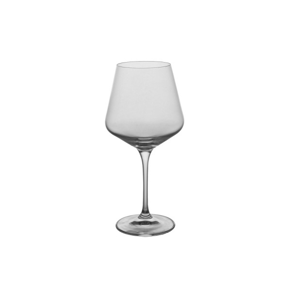 Kieliszek do Wina białego 460ml Avant-Garde