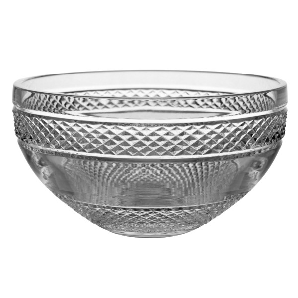 Owocarka kryształowa Violetta