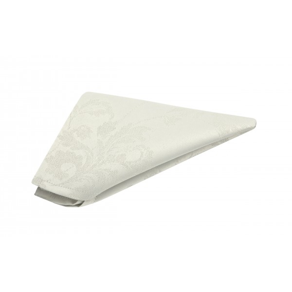 Serweta na stół 35x45 cm Atenas 099 Cream