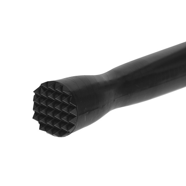 Tłuczek barmański APS plastik