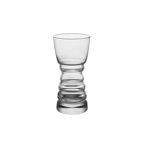 Barista Temper Szklanka (340ml)