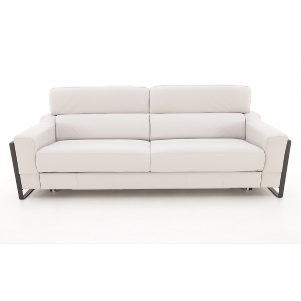 Sofa 317139