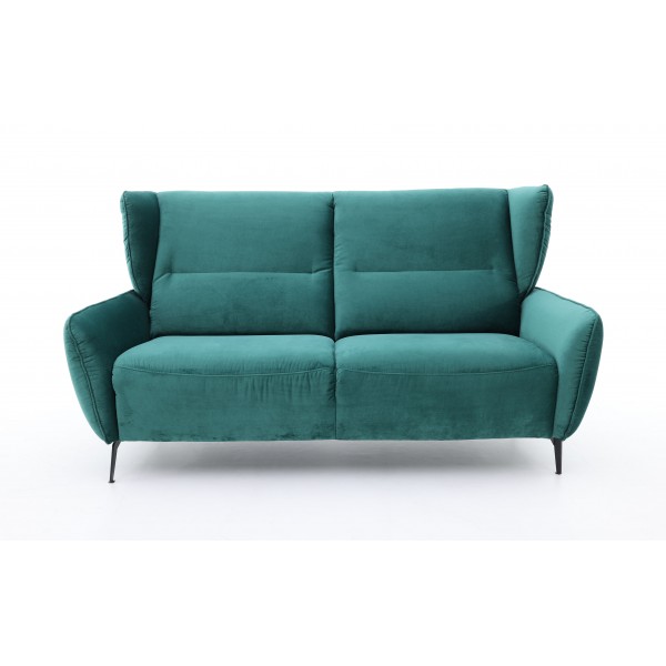 Sofa Lorien 3 osobowa