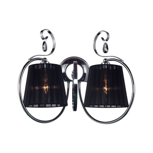 Kinkiet Princessa 4887/2W (257569)