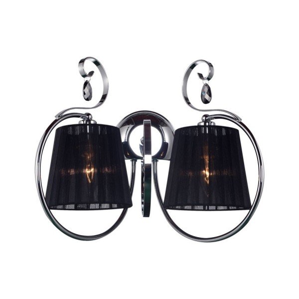 Kinkiet Princessa 4887/2W (257569)