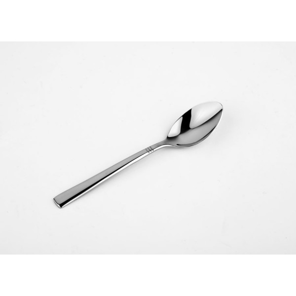 Łyżeczka do kawy Prestige/Palmon 18/10