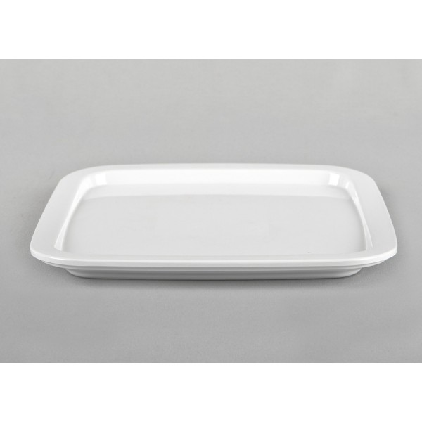 Taca 25cm Basket z melaminy