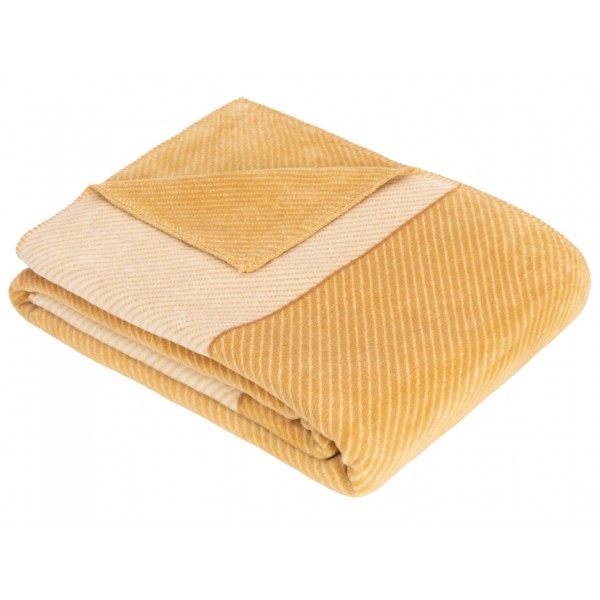 Koc Austin 150 x 200 cm Ibena 2460-230