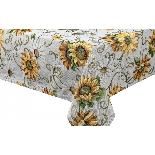 Obrus 135x250 cm Lima 045 GR