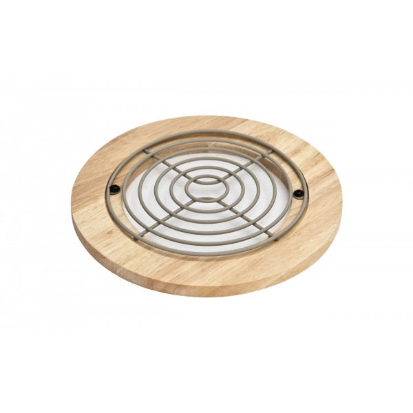 Podstawka pod garnek Scandi 22594