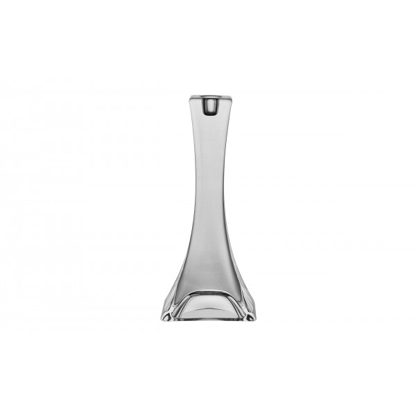 Świecznik Okinawa prostokątny