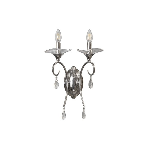 Kinkiet Lamia 4880/2W