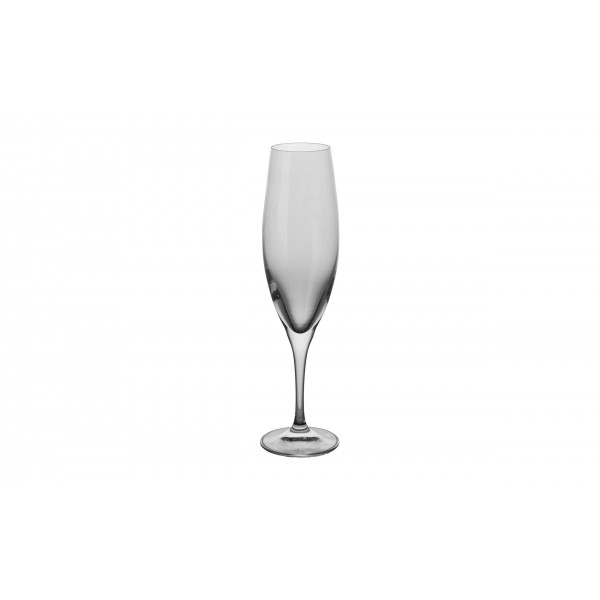 Kieliszek do szampana 200ml Venezia