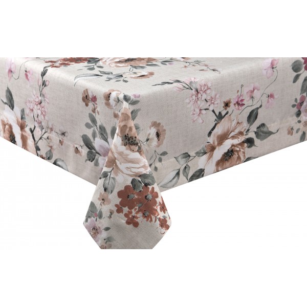 Obrus 130x180 cm Liverpool 004