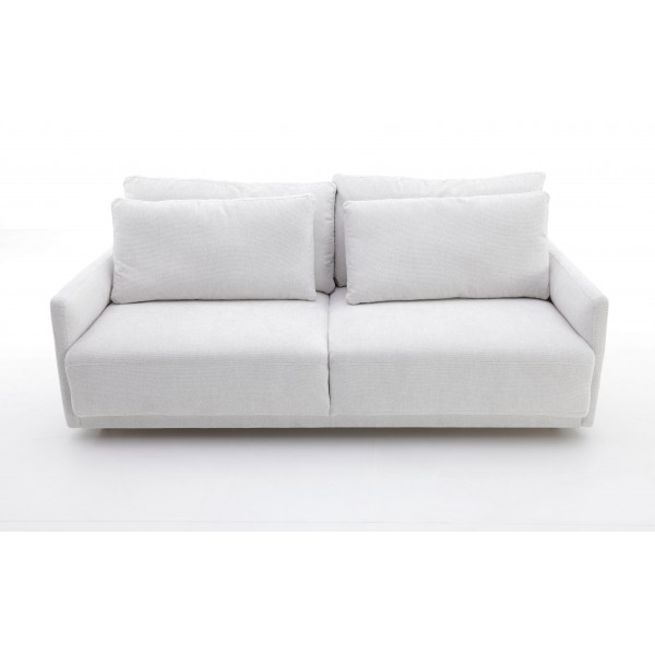 Sofa 314823