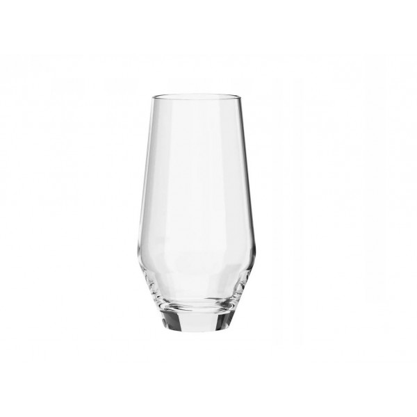 Szklanka long drink 450 ml Ray