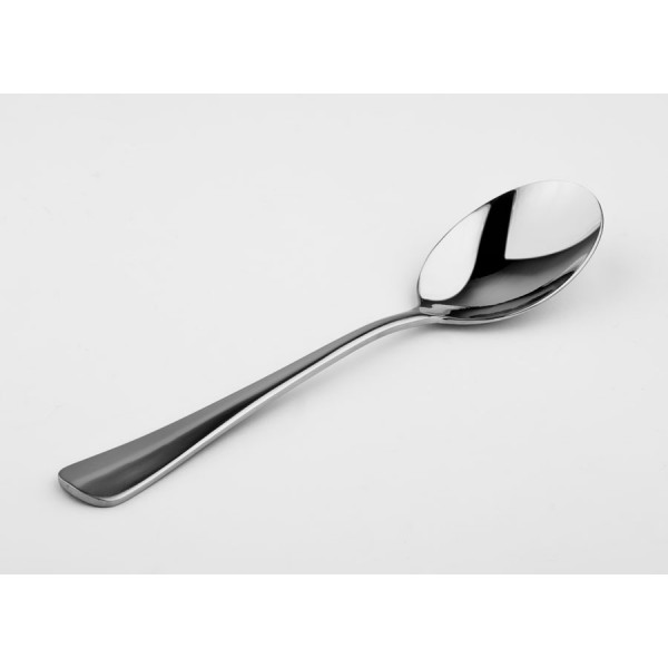 Łyżka do serwowania Venus