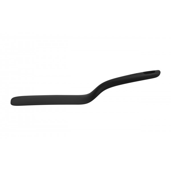 Łopatka do naleśników