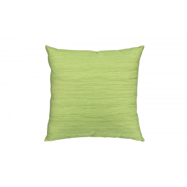 Poduszka 47x47 cm Cobalto 001/28