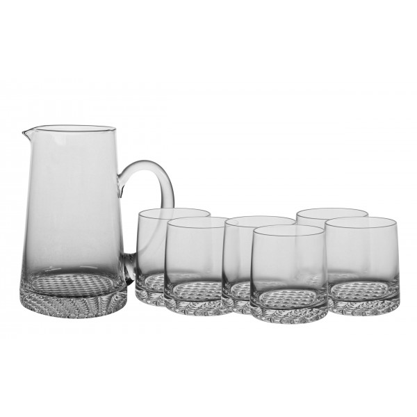 Komplet do wody Fjord