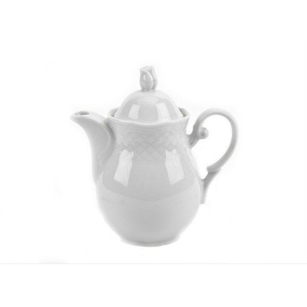 Imbryk 300ml Afrodyta