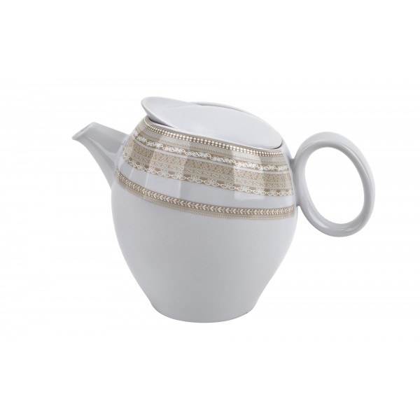 Imbryk 1,2L Macchiato