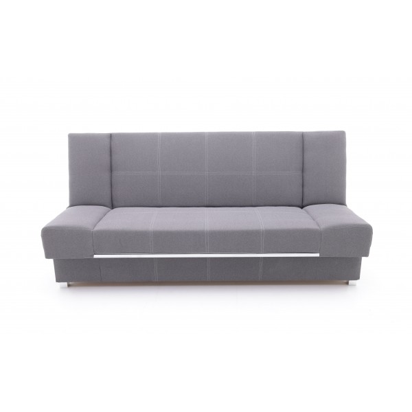 Sofa 238963