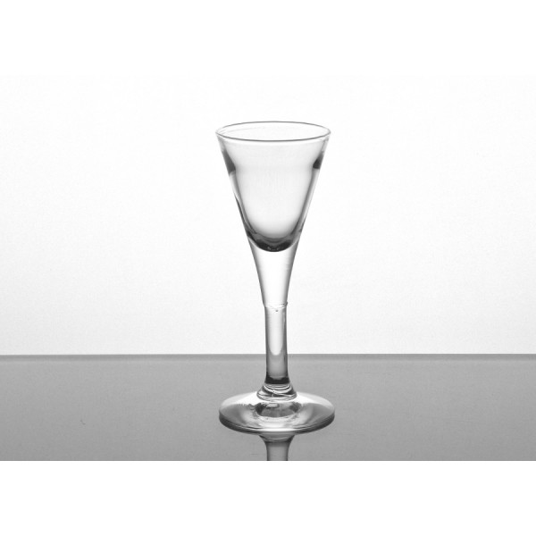 Kieliszek 70ml Amaro Durobor