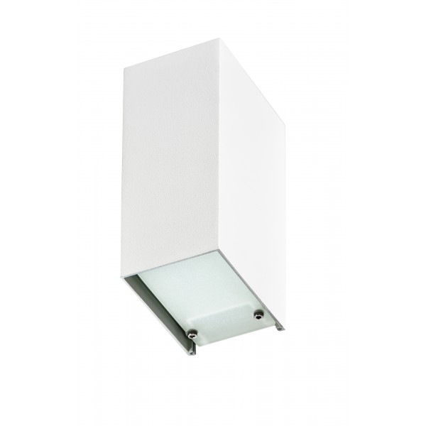 Kinkiet Raul WH GM1107