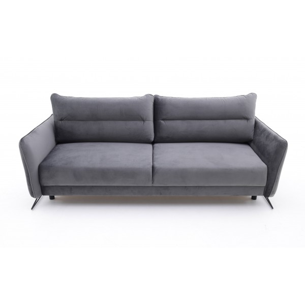 Sofa 305589