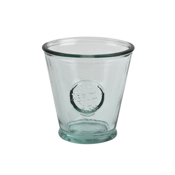 Szklanka 220ml Vaso San Miguel