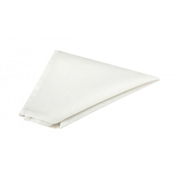 Serweta na stół 35x45 cm Sol 099 Cream