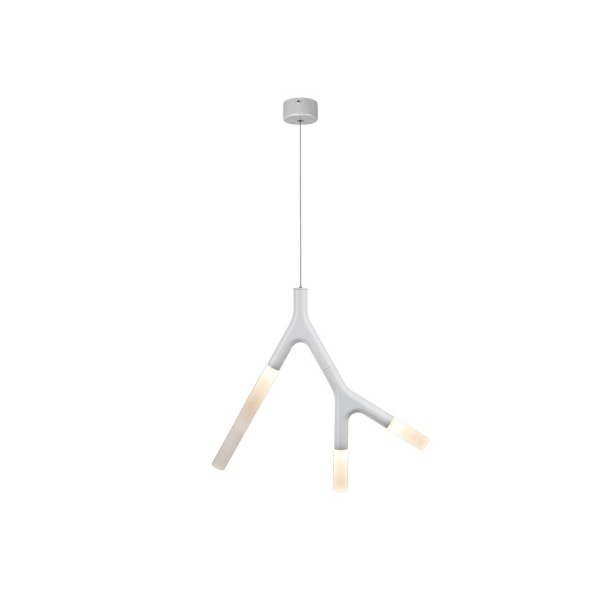 Lampa Sling MDD-5086/B