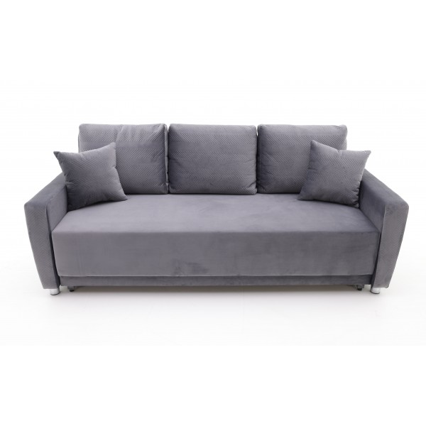 Sofa 285256