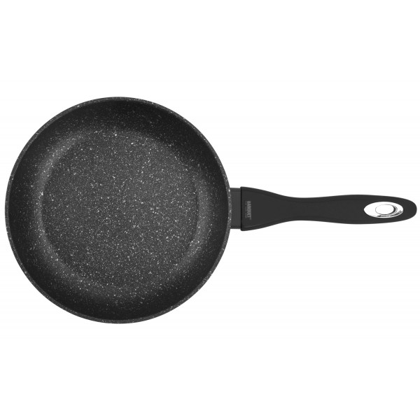 Patelnia 26 cm Lumia z przekładką gratis