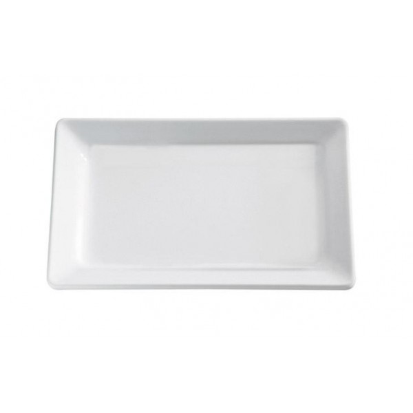 Talerz do przystawek 30 cm Pure APS 83417