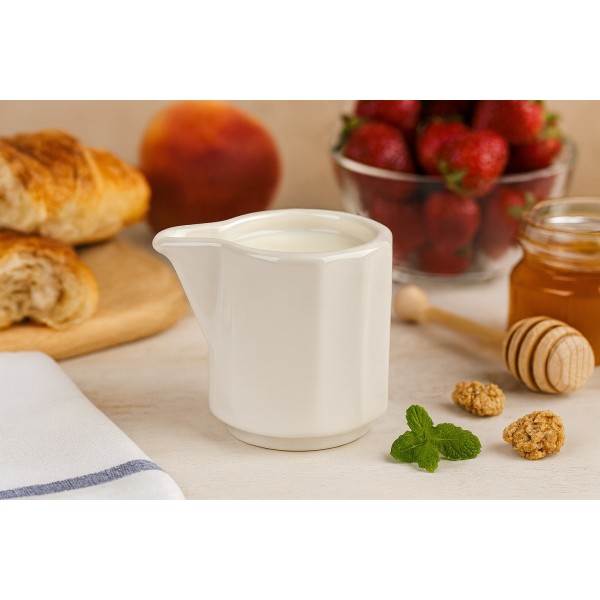 Mlecznik Merkury 30 ml